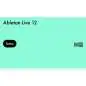 Ableton Live 12 Intro License Code