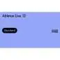 Ableton Live 12 Standard Upgrade Lite License Code