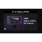 ACE Studio Ace Studio Artist Lifetime License Code