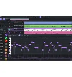 ACE Studio Ace Studio Artist Lifetime License Code