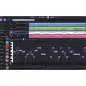 ACE Studio Ace Studio Artist Lifetime License Code