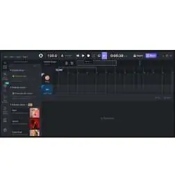 ACE Studio Ace Studio Artist Lifetime License Code