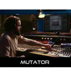 Antares Mutator License Code