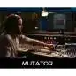 Antares Mutator License Code