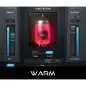 Antares Warm License Code