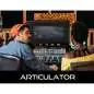 Antares Articulator Evo (License)