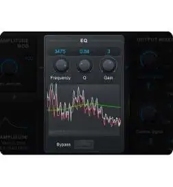 Antares Articulator Evo (License)