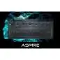 Antares Aspire Evo (Licence)