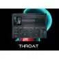 Antares Throat License Code
