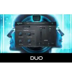 Antares Duo License Code