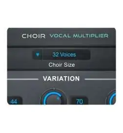Antares Choir License Code