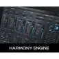 Antares Harmony Engine VST Licence code