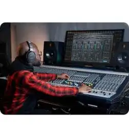 Antares Harmony Engine VST código de licencia