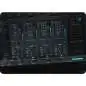 Antares Harmony Engine VST licentiecode