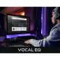 Antares Auto-Tune Vocal EQ VST código de licencia