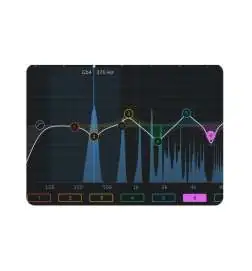 Antares Auto-Tune Vocal EQ VST license code