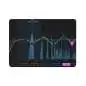 Antares Auto-Tune Vocal EQ VST Lizenzcode Antares Auto-Tune Vocal EQ VST Lizenzcode