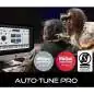 Antares Auto-Tune Pro 11 License Code
