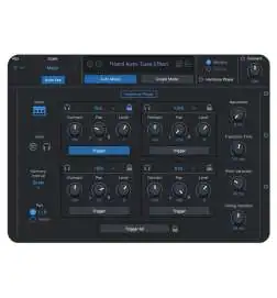Antares Auto-Tune Pro 11 License Code