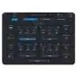 Antares Auto-Tune Pro 11 License Code