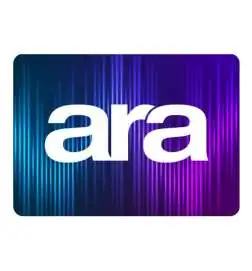 Antares Auto-Tune Pro 11 License Code