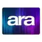 Antares Auto-Tune Pro 11 License Code