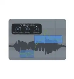 Antares Auto-Tune Pro 11 License Code