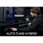 Antares Auto-Tune Hybrid VST Lizenzcode