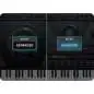 Antares Auto-Tune Hybrid VST Lizenzcode
