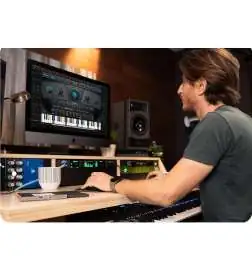 Antares Auto-Tune Hybrid VST Lizenzcode