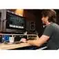 Antares Auto-Tune Hybrid VST Lizenzcode