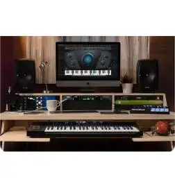 Antares Auto-Tune Hybrid VST Lizenzcode