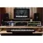 Antares Auto-Tune Hybrid VST Lizenzcode