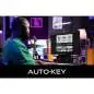 Antares Auto-Key 2 VST licentiecode