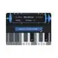 Antares Auto-Key 2 VST licentiecode