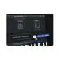 Antares Auto-Key 2 VST Lizenzcode