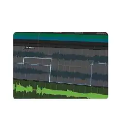 Antares Auto-Key 2 VST license code