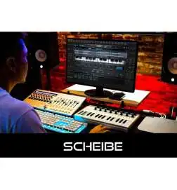 Antares Auto-Tune Slice VST Lizenzcode