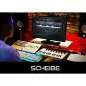 Antares Auto-Tune Slice VST codice di licenza Antares Auto-Tune Slice VST codice di licenza