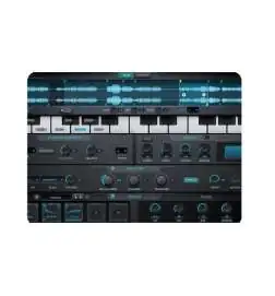 Antares Auto-Tune Slice VST license code