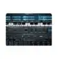 Antares Auto-Tune Slice VST codice di licenza Antares Auto-Tune Slice VST codice di licenza
