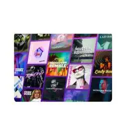 Antares Auto-Tune Slice VST Licence code