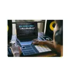 Antares Auto-Tune Slice VST Lizenzcode