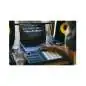 Antares Auto-Tune Slice VST Licence code