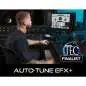 Antares Auto-Tune EFX+ 10 VST Licence code