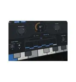 Antares Auto-Tune EFX 10 VST license code