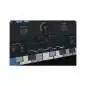 Antares Auto-Tune EFX+ 10 VST Licence code