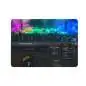 Antares Auto-Tune EFX+ 10 VST Licence code