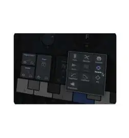 Antares Auto-Tune EFX 10 VST Licence code