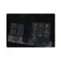 Antares Auto-Tune EFX+ 10 VST license code